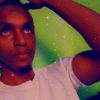 abide.mansur.abid