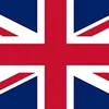 british_things.00