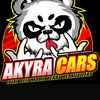 Akyra Cars part 2