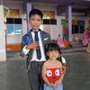 nongtonkla0958