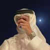 user79361041653382