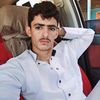 user7861160243143