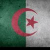 khedimfarid146