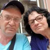 mirela.munteanu10