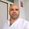 user6884563348206