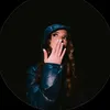 zah1de.kyxx
