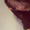 imalexa_6