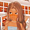 zoey41867