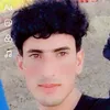 user1238371091210
