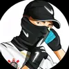 phantom__gx
