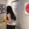 mei_5790