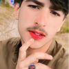 master____sarkar