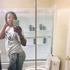 jada28782