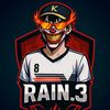 rain.3
