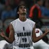 ronaldogoat9213