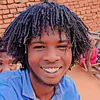 user8240304112298