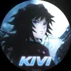 kivi.editz
