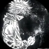 killuasense3