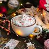 christmas.everyda4