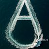aya.aa066