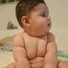 nethu.girl680