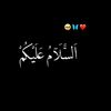 niamat7736