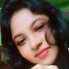 kajol.aktar536