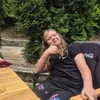 alina.ljubijanki