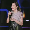 Theo Chân Cô Gái Thu Phương