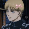 armin.kisser