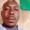 user163981969705