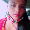 mirian.ptlv