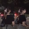 fadiraputriarisy🦋