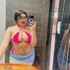 mariana1mdkdj
