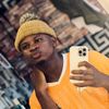 emmanuelhenrylobo