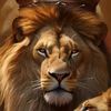 mehdi_nuraliyeff1