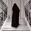 halimawako1