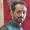 rahim.ustaz