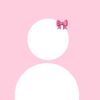 tasya_rawrr56