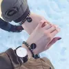 ummahdi5824