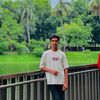 sheikhforid639