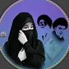 user8605347276098