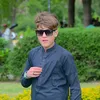 abbasking3089