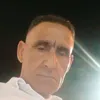 sabrouchsaidani