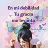 user812349470740