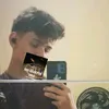 paulo.henrique7724