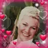 user9910933441959