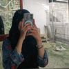 always_laaa102