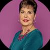 joycemeyerontiktok