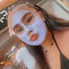 yasemin.0492
